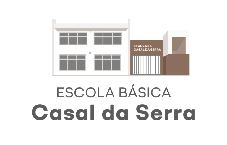 EBCS