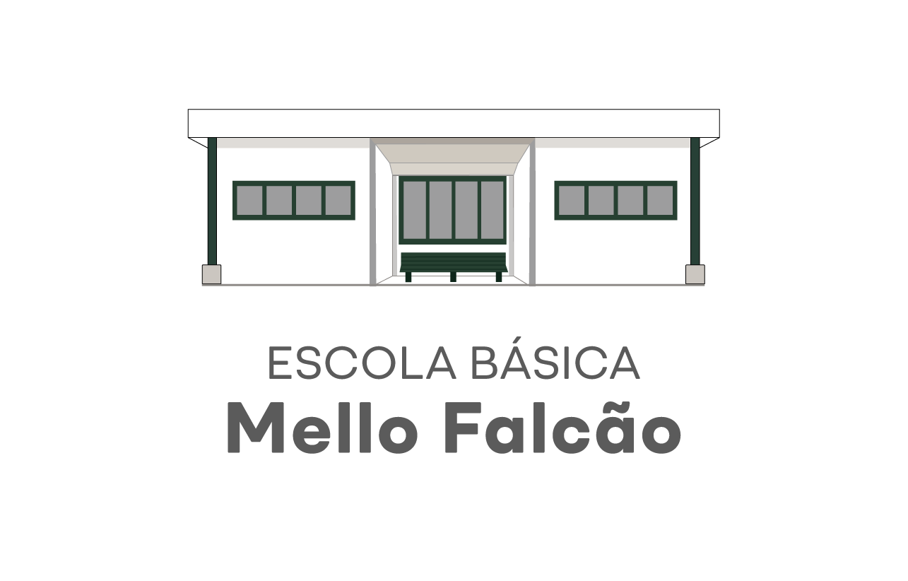 Escola Basica Mello Falcao