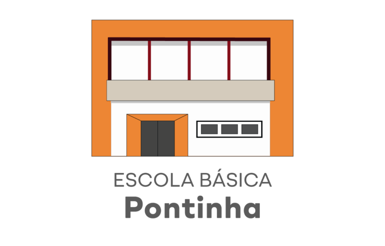 Logo-EBP