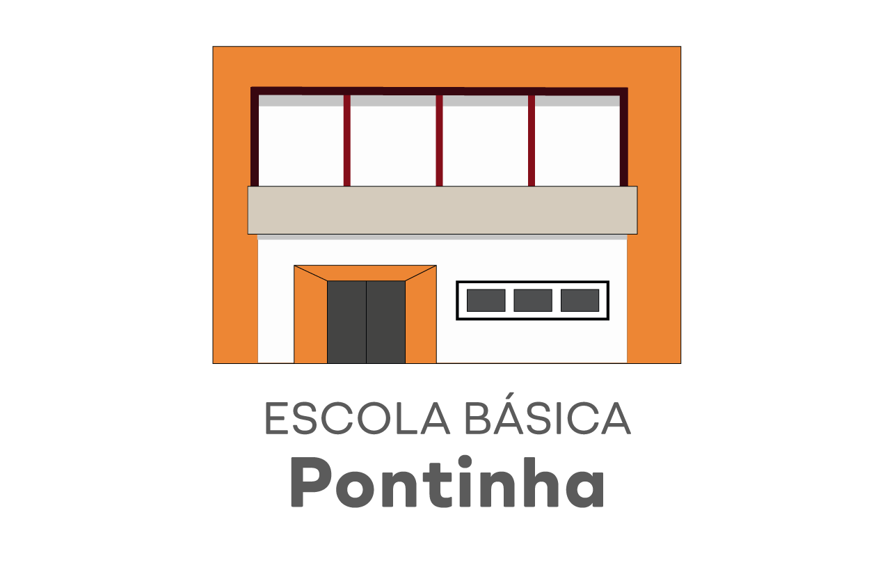 Escola Basica da Pontinha