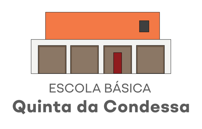 Logo-EBQC