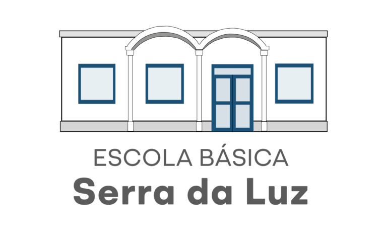 Logo-EBSL