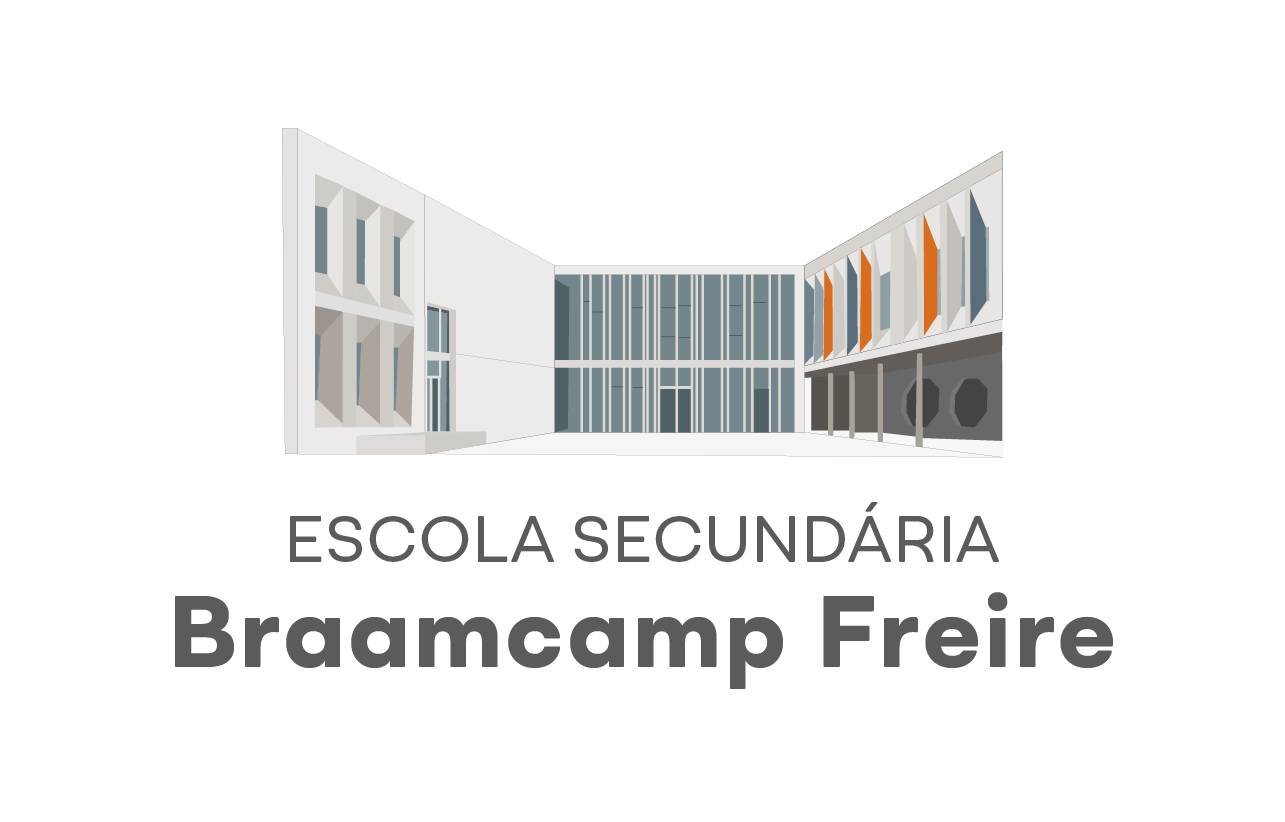 Escola Secundaria Braamcamp Freire