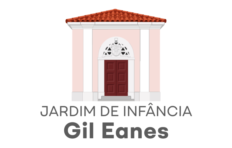 Logo-JIGE