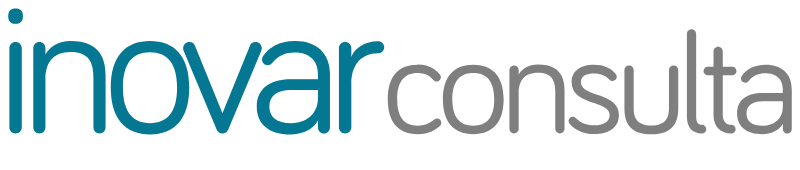 Inovar Consulta