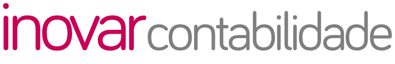 Inovar Contabilidade