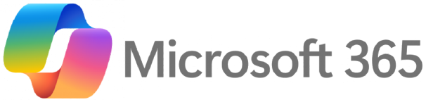 Microsoft 365