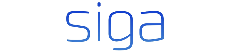 Siga